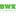 bwk-bund.de