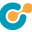cuantic.com