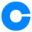 lash-cl.com