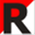 roteck.eu