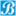 bslearning.com