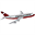 internettraveltips.com