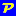 plastgr2.blogspot.com
