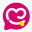 mixuecity.com