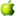 iapple.es