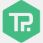 technoproverbs.com