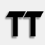 theturntech.com