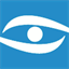 sandiegosight.com