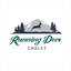 runningdeerchalet.com