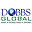 dobbsglobal.com