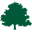 caliperfarms.com