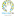 handsontwincities.org