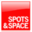 spotsandspace.com.au