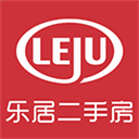 m.leju.com