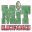 mitelectronics.com