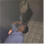 jackblazer.com