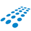 alphera.ch