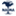 naima-nfp.org
