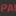 paulcotelli.com