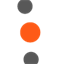 braincube.ch