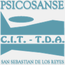 psicosanse.es