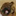 der-briard.com
