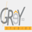 greystudios.gr