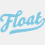 float.is