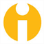 bochon.org