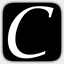 chandlercollins.com