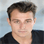 alexomasson.com