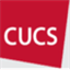 cucs.org