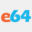 e64.com