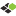 base4technology.com
