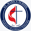 stmarksep.com