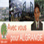 avecvous-pouralgrange.over-blog.com