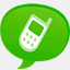 pdv.easycall.pe