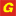 grp-team.at