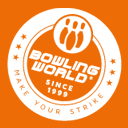 mannheim.bowlingworld.de