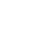 aaronbonine.com