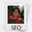 seoptimizacija.com