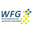 wfg-suedwestpfalz.de