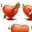 leonpersonalblog.wordpress.com