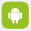 androidhrvatska.com