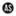 amrsingh.com