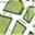 jeromegiller.net