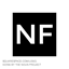 nickfreda.com