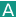 amph-easy.com