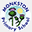 monkston.org