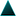 squidwolfhosting.com